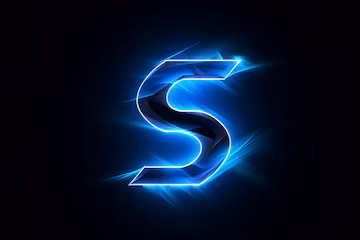 Strike Logo